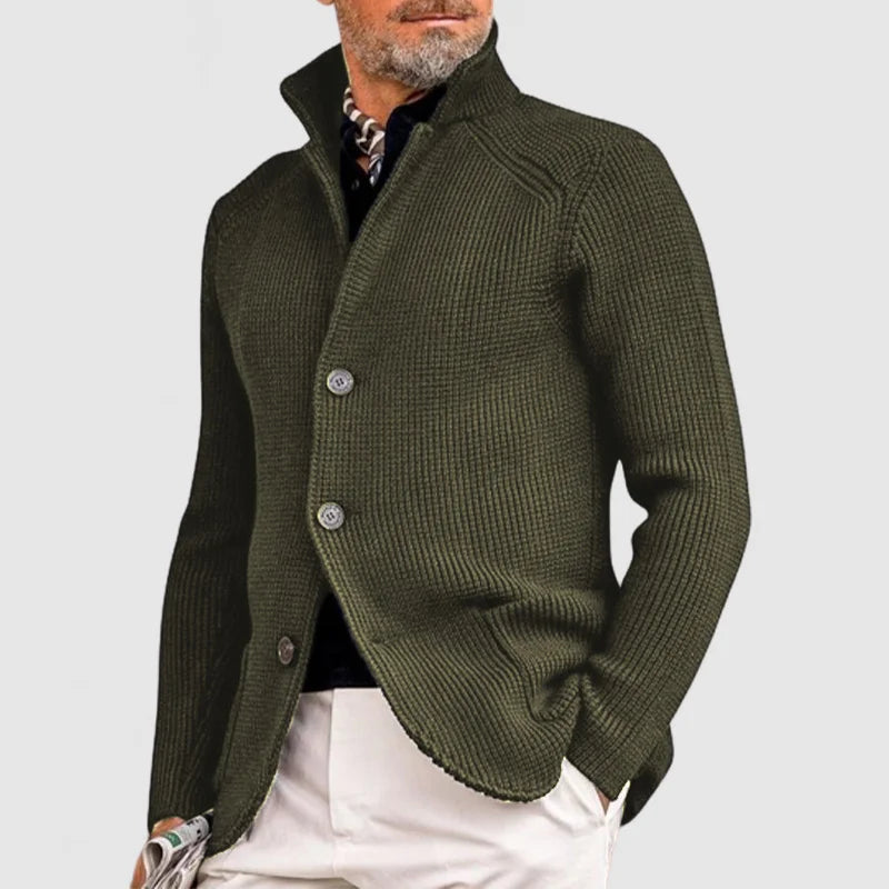 SVEA | Elegante Jacke