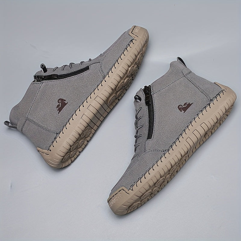 SVEA | Elena Bequeme Schuhe mit ergonomischer Unterstützung