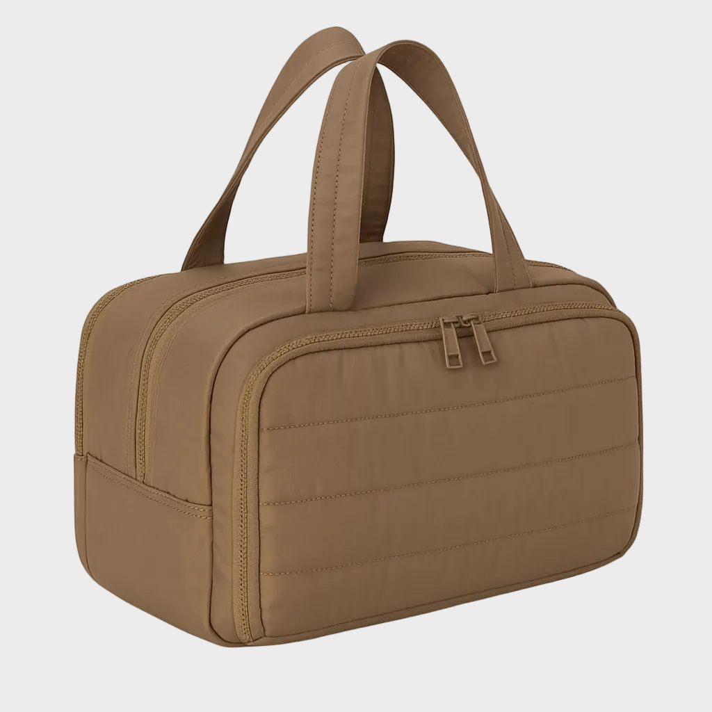 SVEA | Toiletry Bag