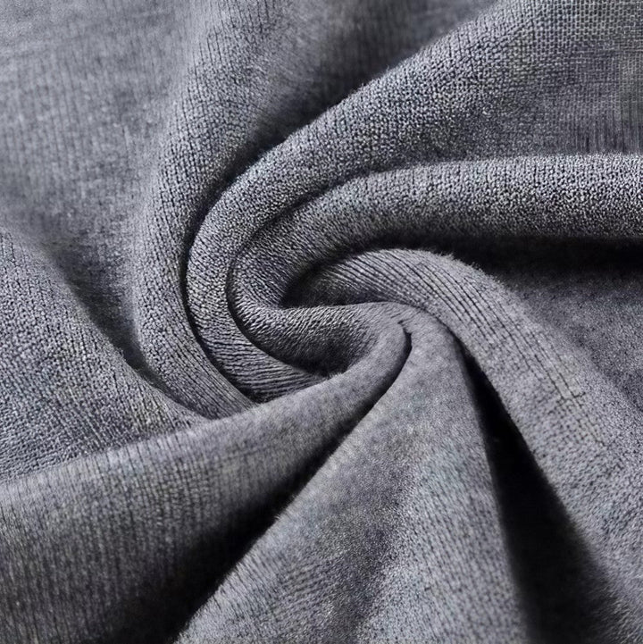 SVEA | Kaschmirpullover