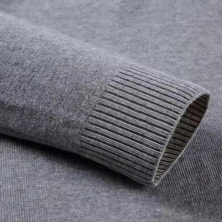 SVEA | Kaschmirpullover