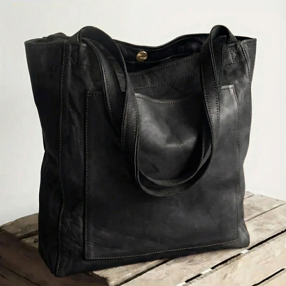 SVEA | Rena Moderne und Elegante Alltagstasche