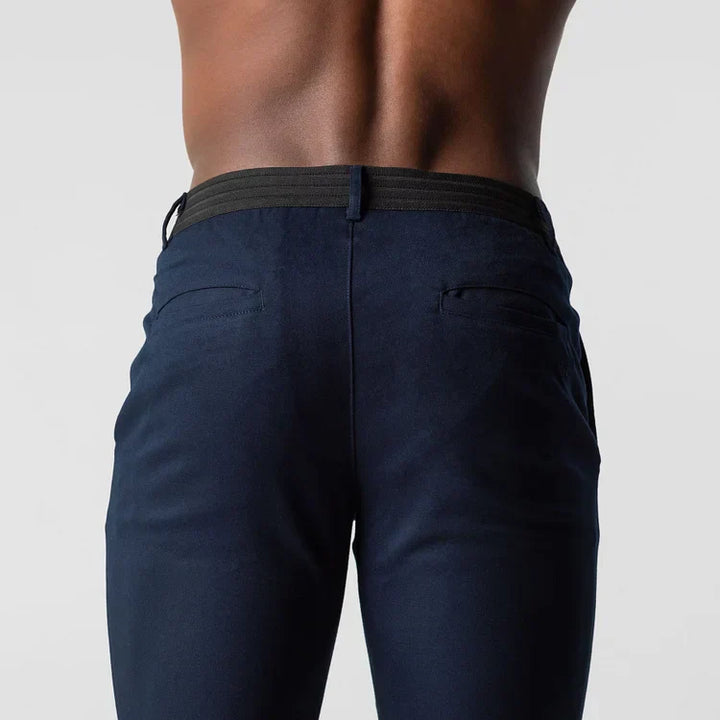 SVEA | Jordan - Premium Stretchhosen