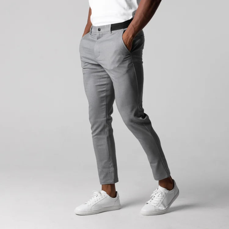 SVEA | Jordan - Premium Stretchhosen