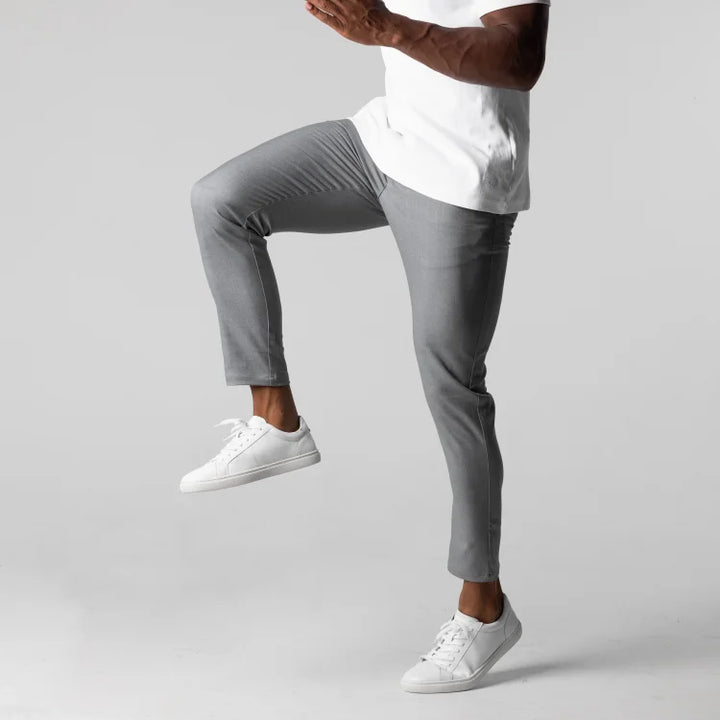 SVEA | Jordan - Premium Stretchhosen