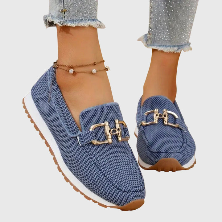 SVEA | Sienna Orthopädische Sneaker