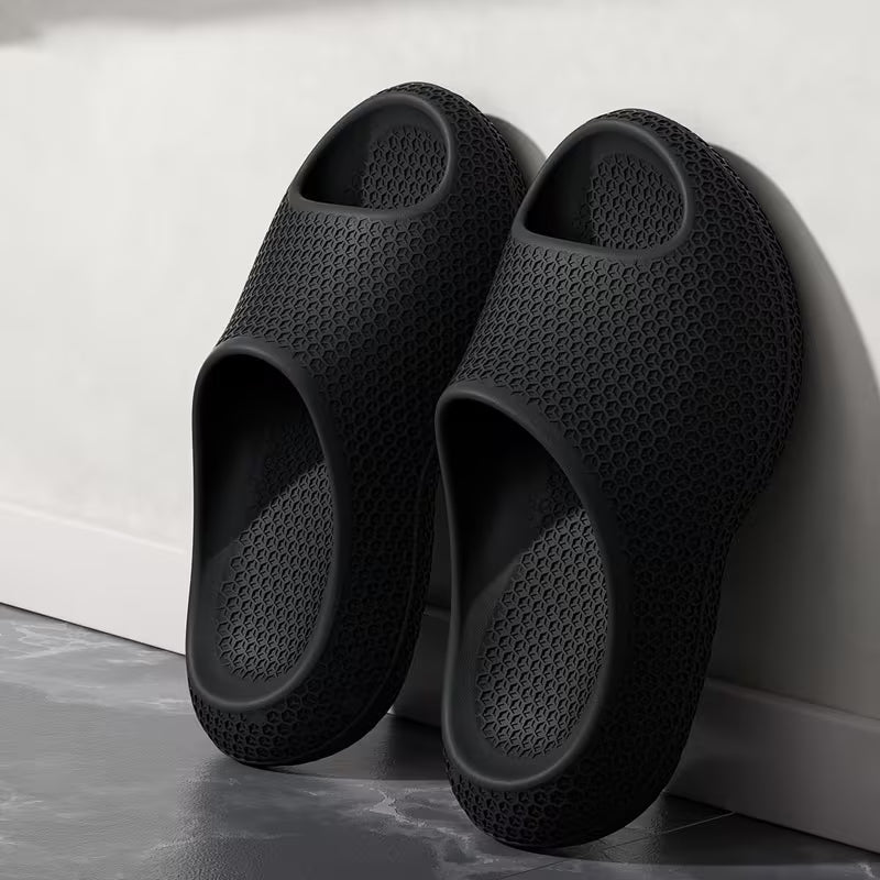 Claudia – Orthopaedic Comfort Clogs