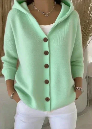SVEA | Ella Cardigan