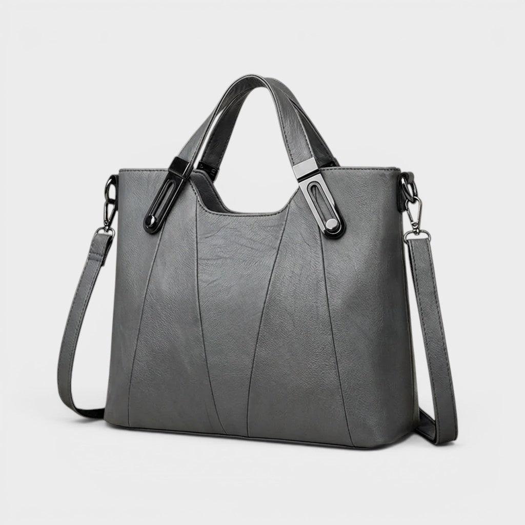 SVEA | Salomé Elegante Handtasche