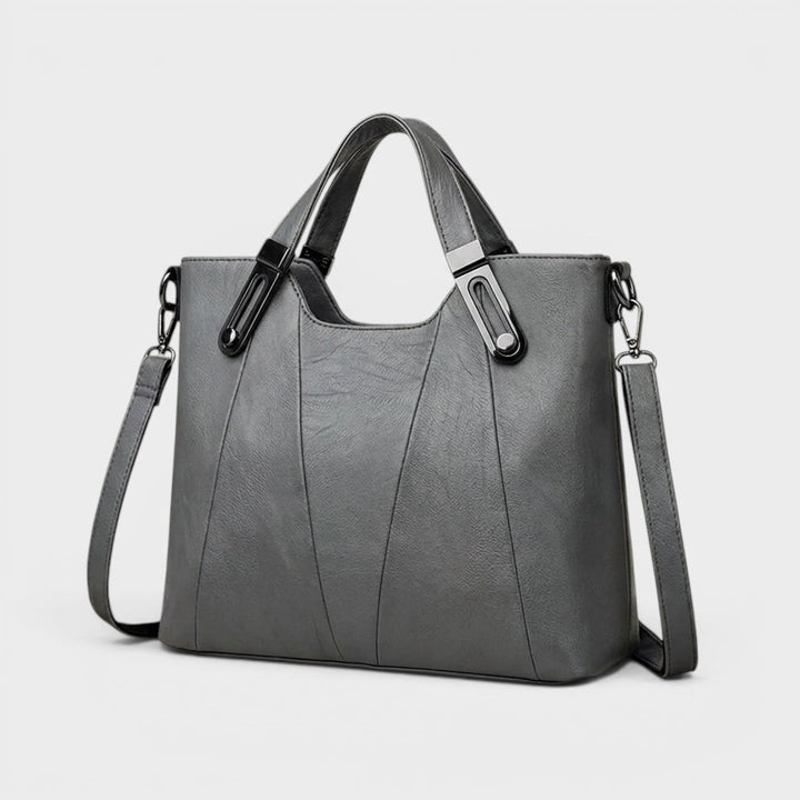 SVEA | Salomé Elegante Handtasche