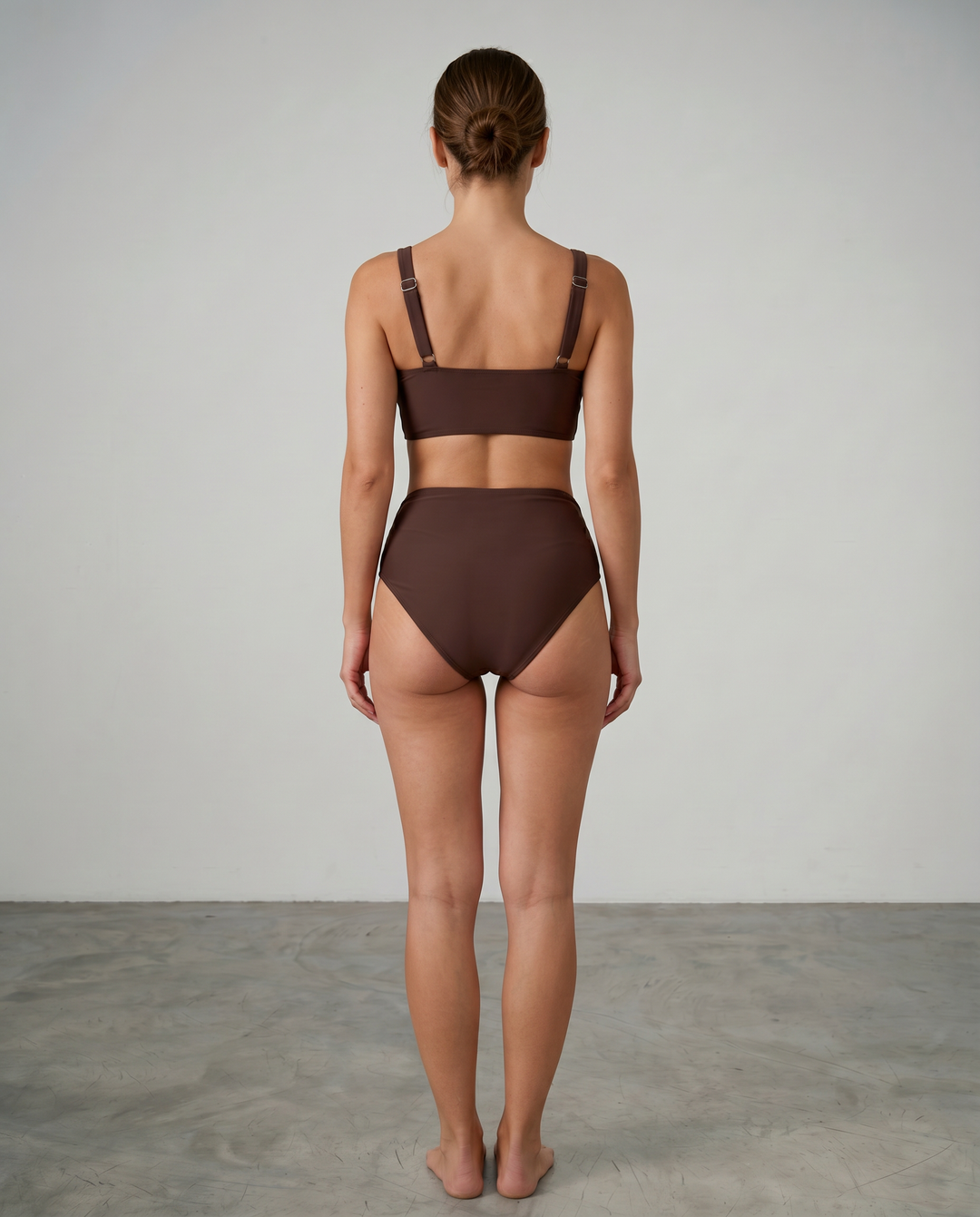 SVEA | Formender Bikini
