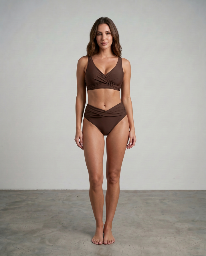 SVEA | Formender Bikini