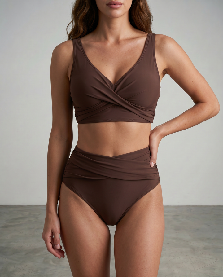 SVEA | Formender Bikini