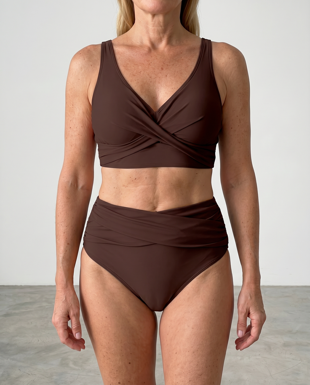 SVEA | Formender Bikini