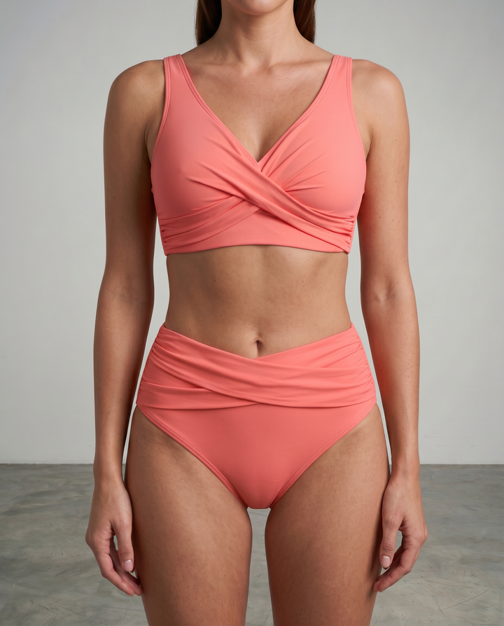 SVEA | Formender Bikini