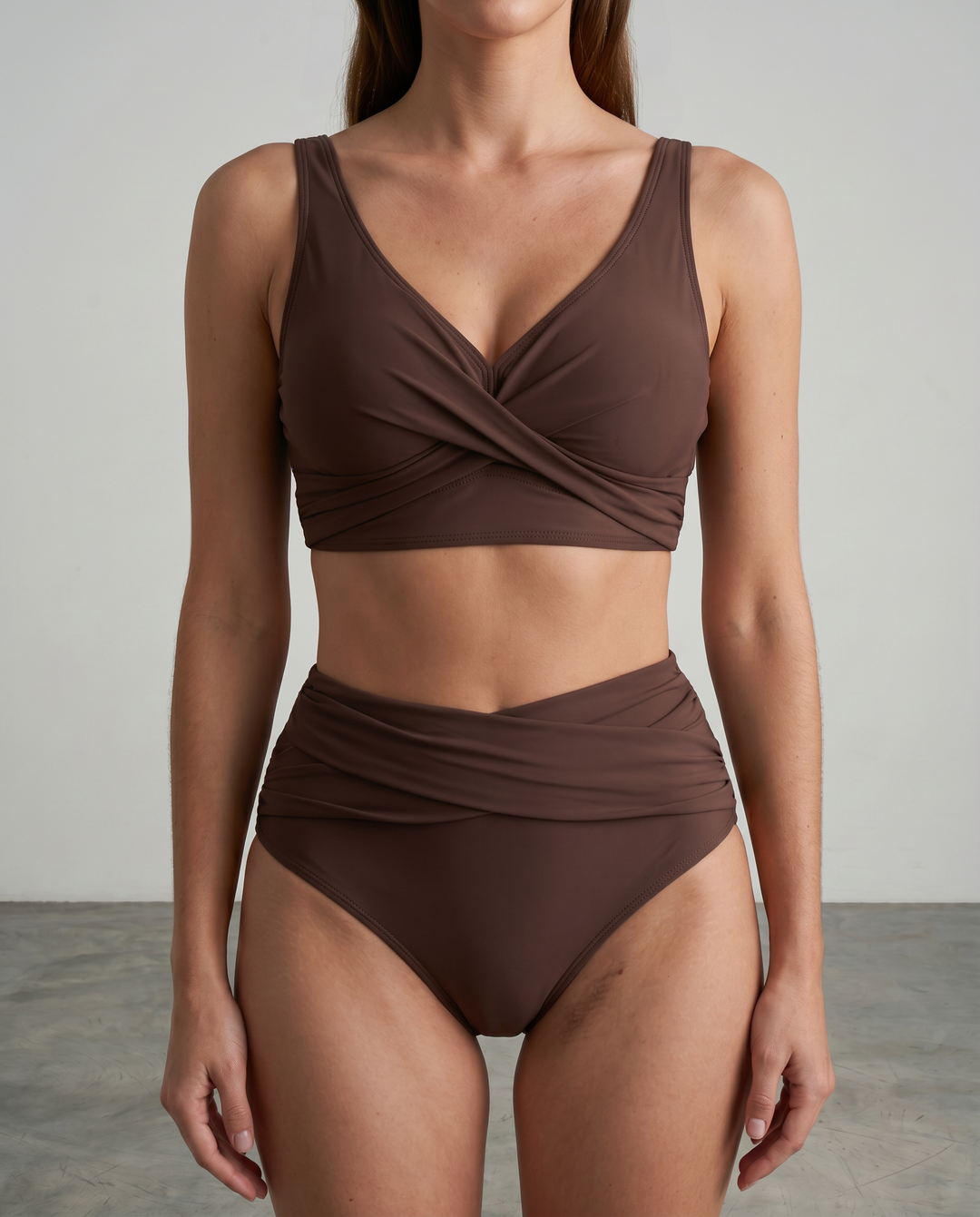 SVEA | Formender Bikini