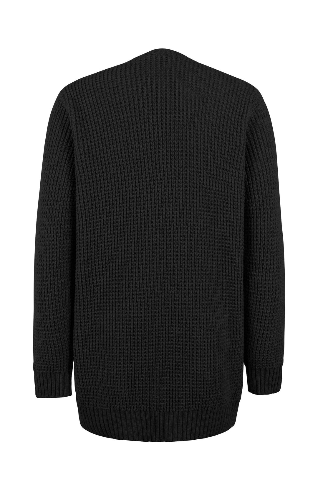 SVEA | Esmae Lange Strickjacke