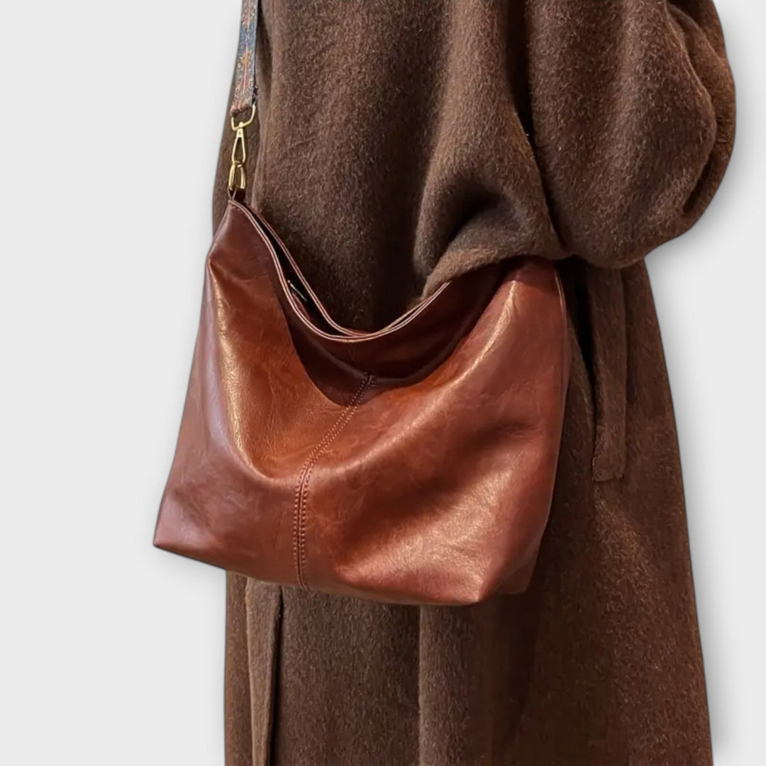 Jane | LA Vintage-Tasche