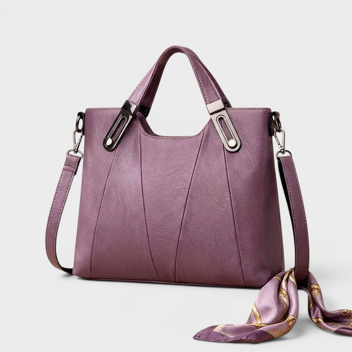SVEA | Salomé Elegante Handtasche