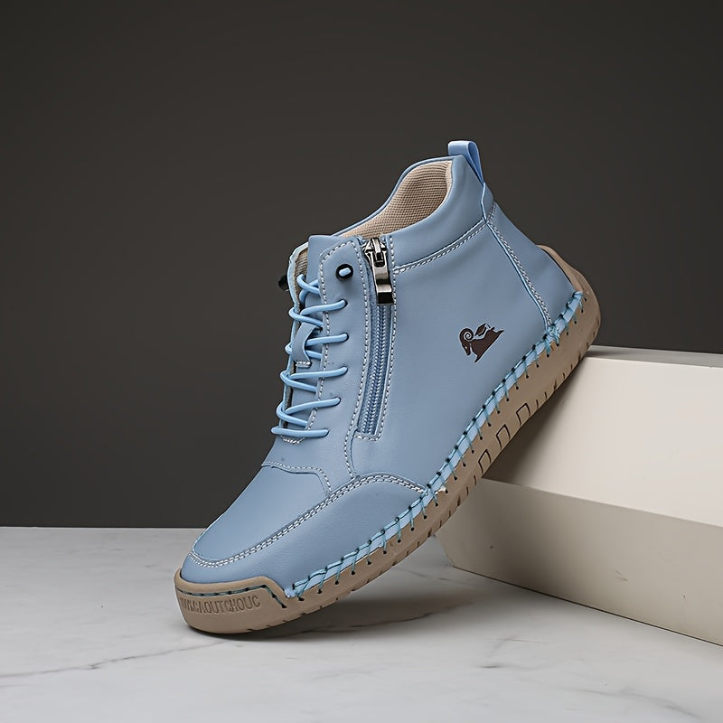 SVEA | Elena Bequeme Schuhe mit ergonomischer Unterstützung