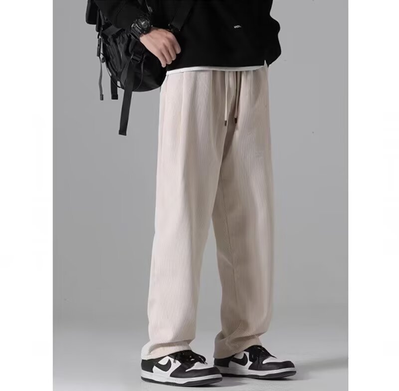 SVEA | Herbst Retro Freizeit Sporthose