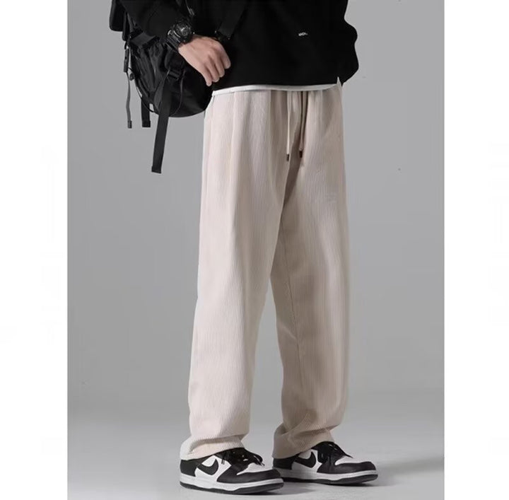 SVEA | Herbst Retro Freizeit Sporthose