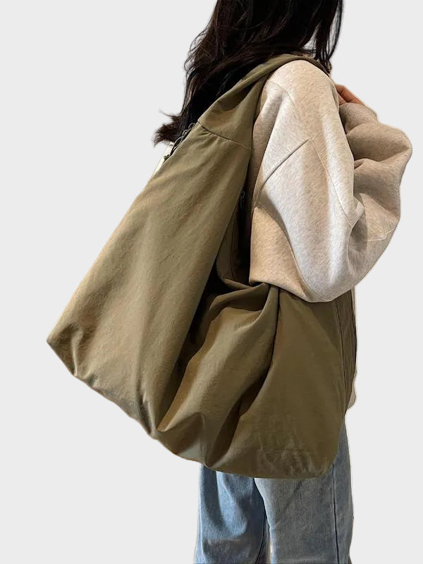 SVEA | Lounge Tote