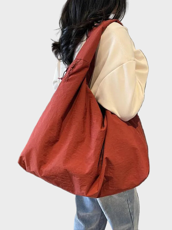 SVEA | Lounge Tote