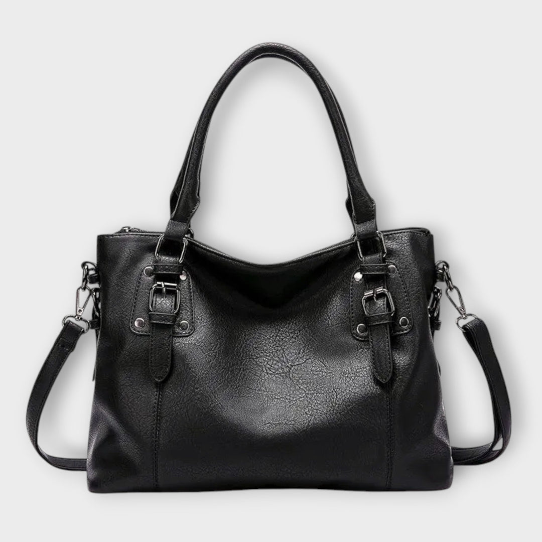 SVEA | Elegant Shoulder Bag