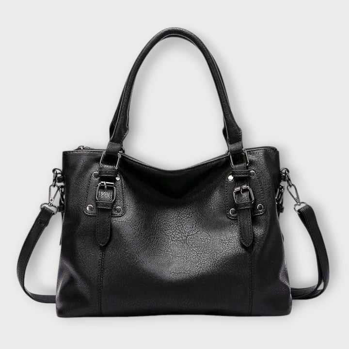 SVEA | Elegant Shoulder Bag