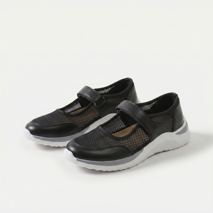 Flexora – Absolute Comfort for Pain-Free Feet