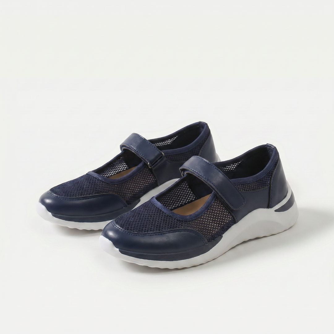 Flexora – Absolute Comfort for Pain-Free Feet