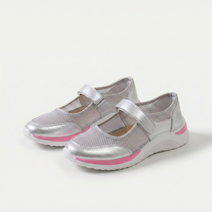 Flexora – Absolute Comfort for Pain-Free Feet