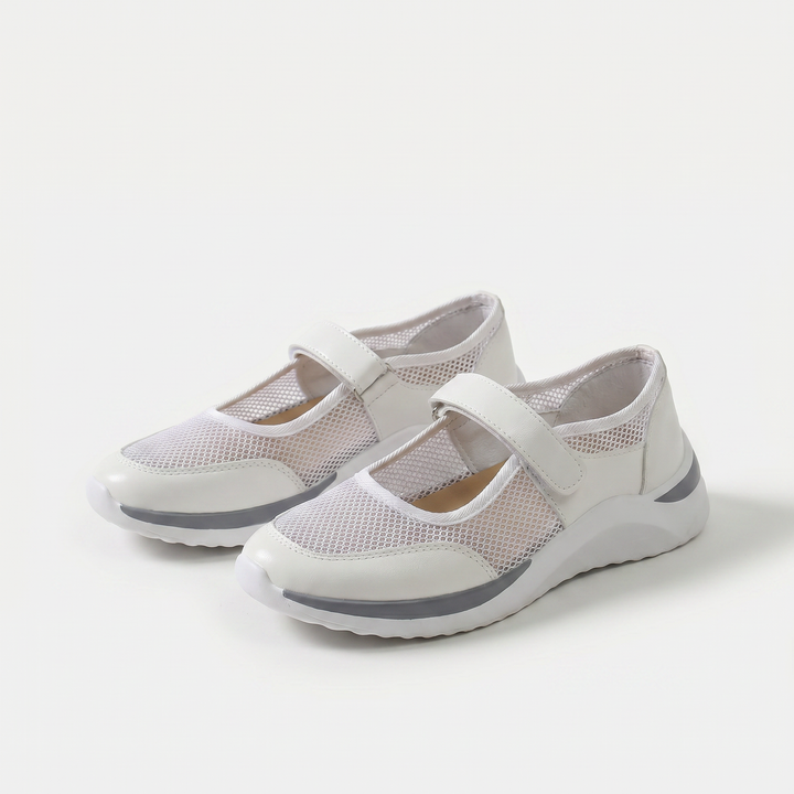 Flexora – Absolute Comfort for Pain-Free Feet