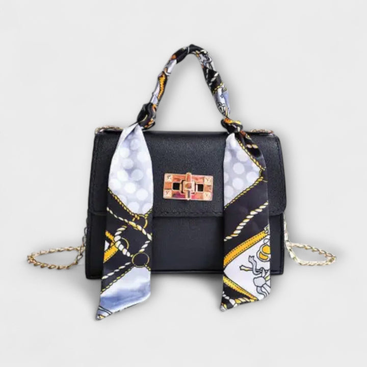 SVEA | Olivia Handtasche
