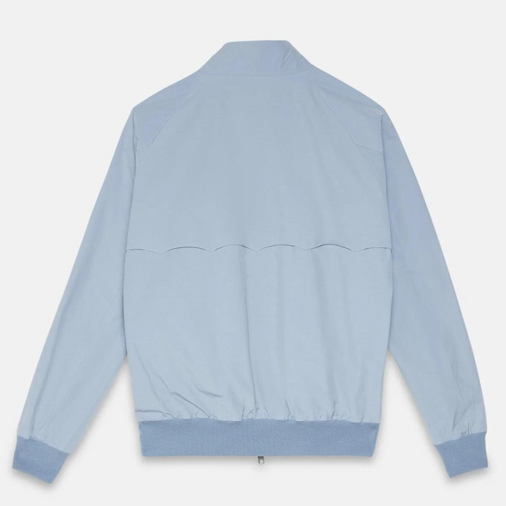 SVEA | Vintage Freizeitjacke