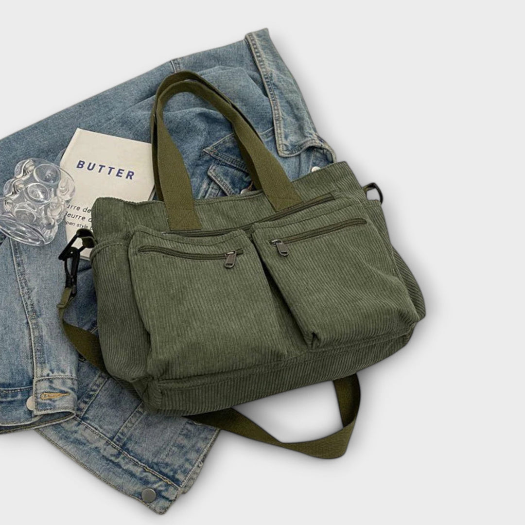 SVEA | Olivia Tragetasche