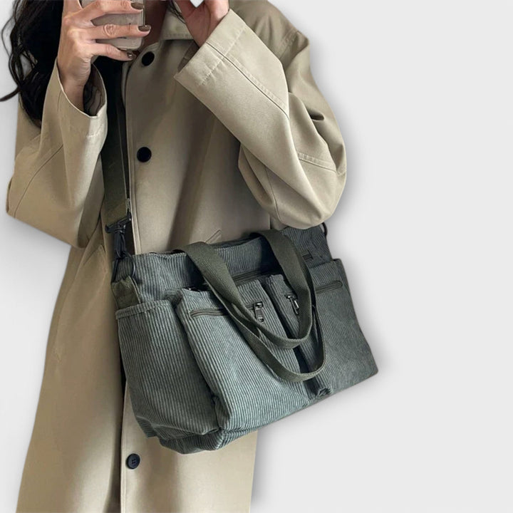 SVEA | Olivia Tragetasche