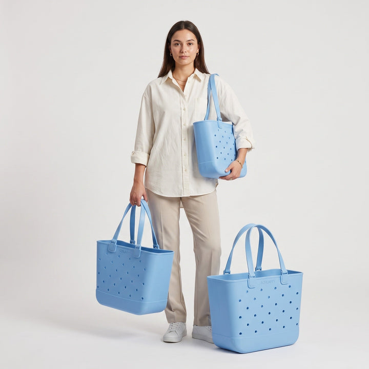 SVEA | Schlappy Getaway Bag