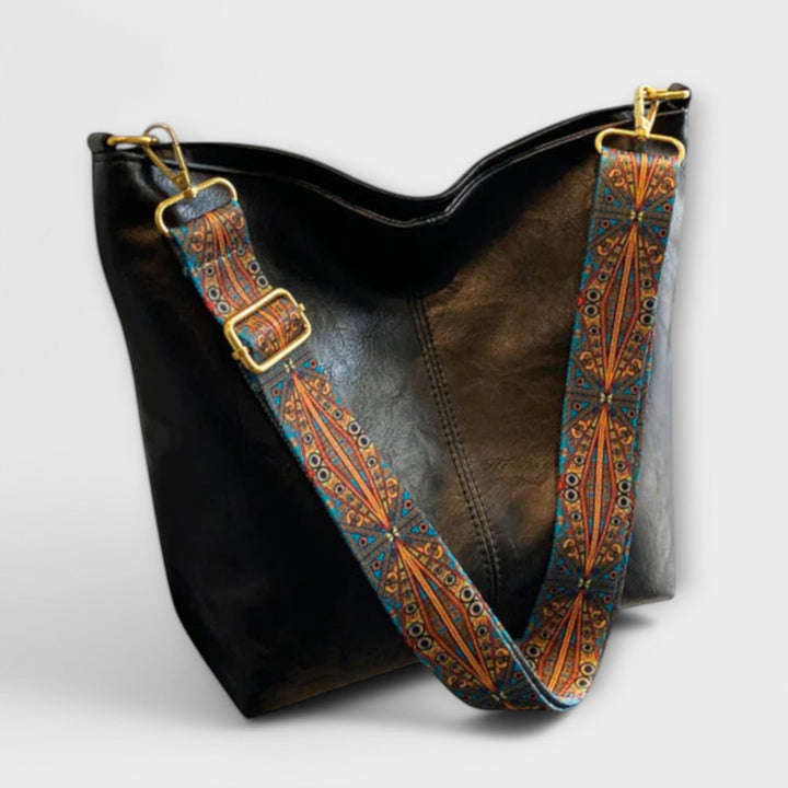 Jane | LA Vintage-Tasche