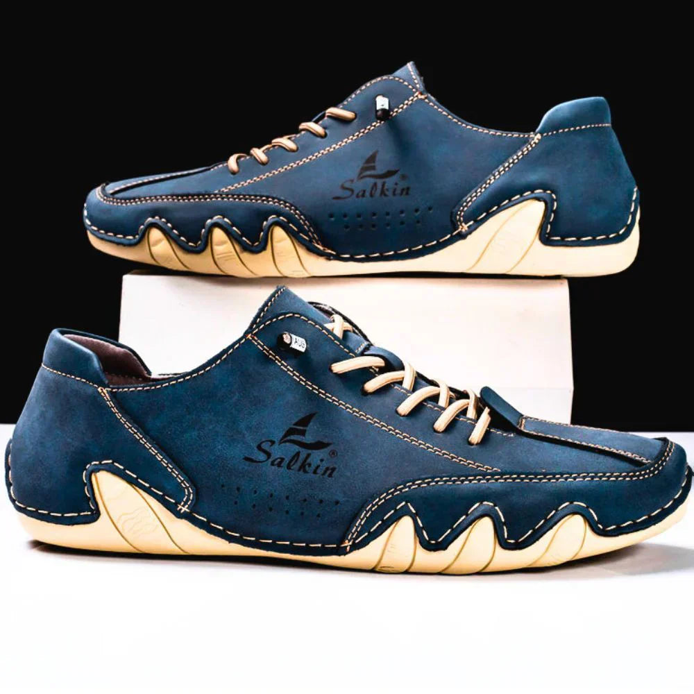 SVEA | BEQUEME UND LEICHTE SCHUHE