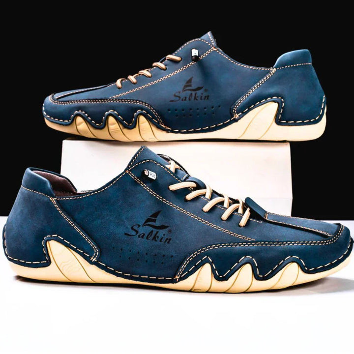 SVEA | BEQUEME UND LEICHTE SCHUHE