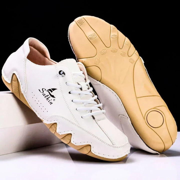 SVEA | BEQUEME UND LEICHTE SCHUHE