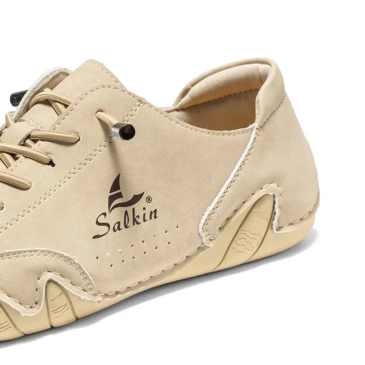 SVEA | BEQUEME UND LEICHTE SCHUHE