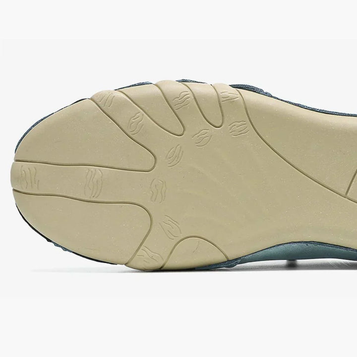 SVEA | BEQUEME UND LEICHTE SCHUHE