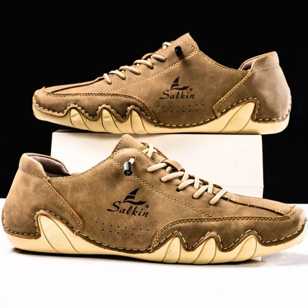 SVEA | BEQUEME UND LEICHTE SCHUHE