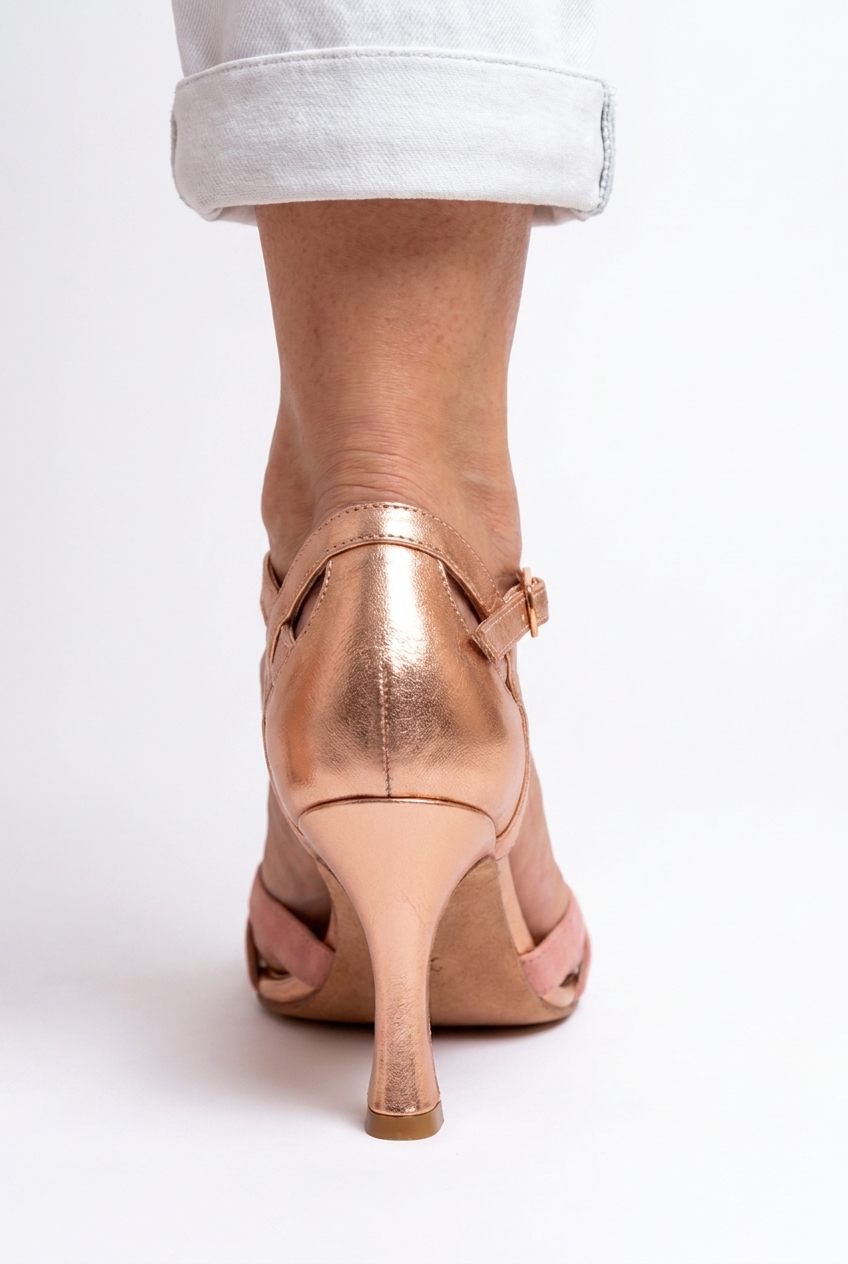 SVEA | Lena Bequeme Stilvolle Pumps