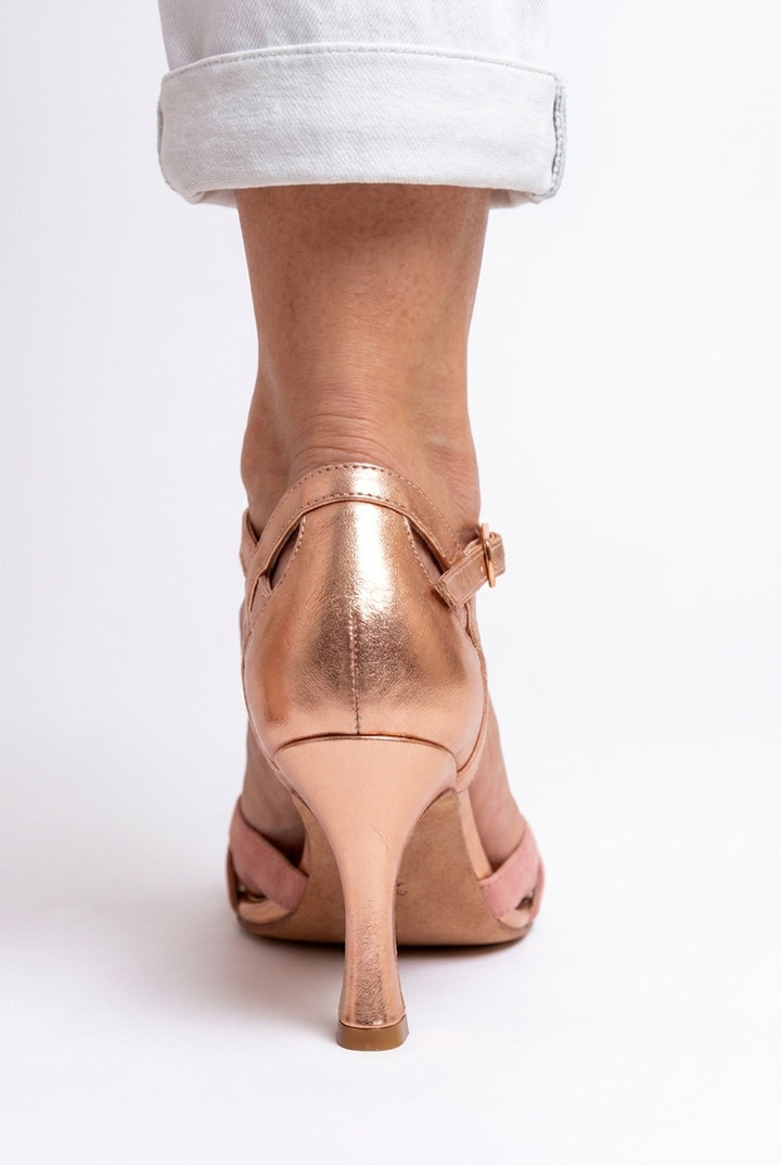SVEA | Lena Bequeme Stilvolle Pumps