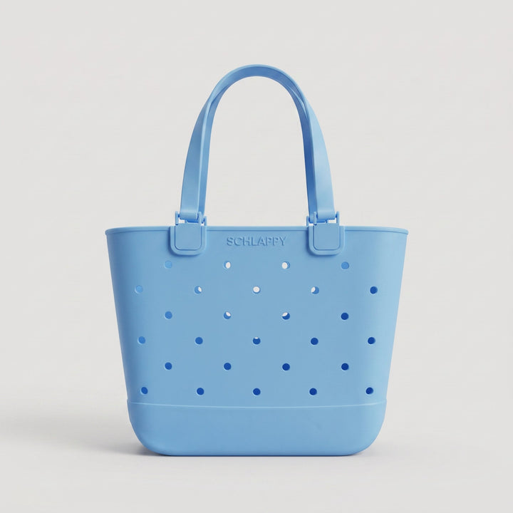SVEA | Schlappy Getaway Bag