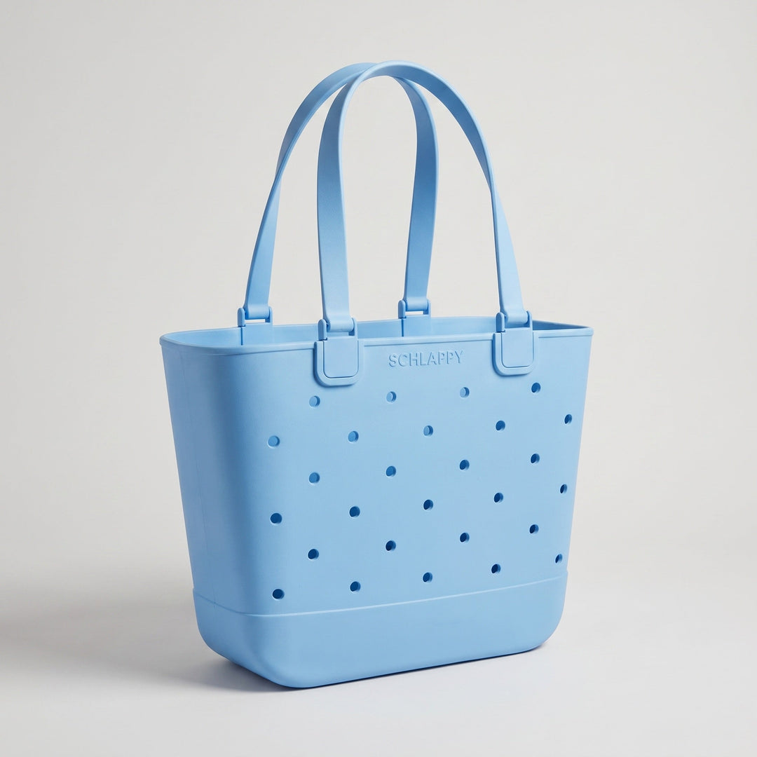 SVEA | Schlappy Getaway Bag
